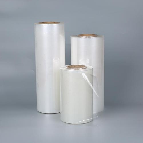 熱收縮膜包裝機(jī)，封口機(jī)  ,封箱機(jī), 打包機(jī) ,熱收縮膜定制, 全自動(dòng)包裝機(jī)